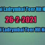 ladrymbai teer target today|Ladrymbai teer targetz today .